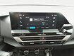 Occasion CITROEN C4 C4 BlueHDi 130 EAT8 - Plus