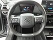 Occasion CITROEN C4 C4 BlueHDi 130 EAT8 - Plus