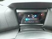 Occasion CITROEN C4 C4 BlueHDi 130 EAT8 - Plus