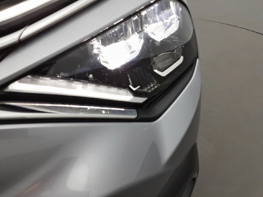 Occasion CITROEN C4 C4 BlueHDi 130 EAT8 - Plus