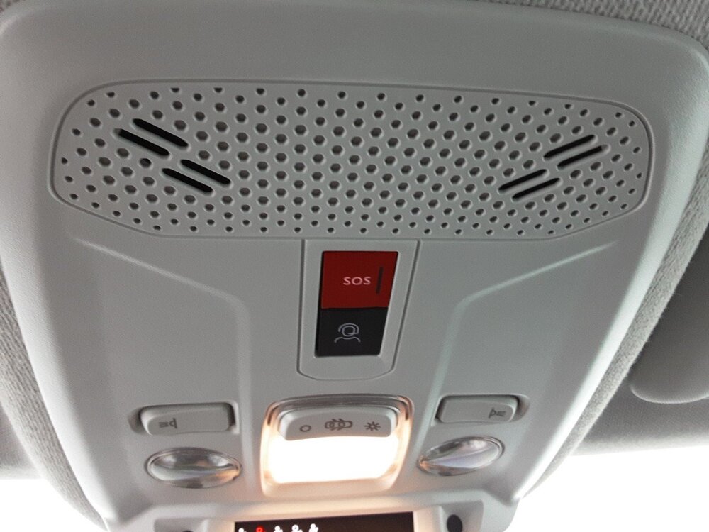 Occasion CITROEN C4 C4 BlueHDi 130 EAT8 - Plus