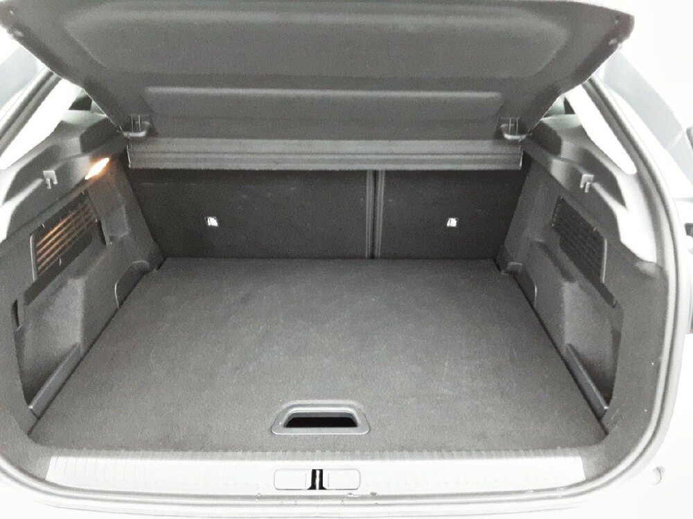 Occasion CITROEN C4 C4 BlueHDi 130 EAT8 - Plus