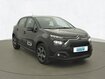 Occasion CITROEN C3 C3 PureTech 83 ch BVM5 - Plus