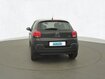 Occasion CITROEN C3 C3 PureTech 83 ch BVM5 - Plus