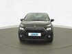 Occasion CITROEN C3 C3 PureTech 83 ch BVM5 - Plus