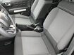 Occasion CITROEN C3 C3 PureTech 83 ch BVM5 - Plus