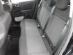 Occasion CITROEN C3 C3 PureTech 83 ch BVM5 - Plus