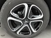 Occasion CITROEN C3 C3 PureTech 83 ch BVM5 - Plus
