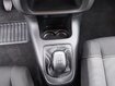 Occasion CITROEN C3 C3 PureTech 83 ch BVM5 - Plus