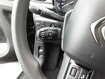 Occasion CITROEN C3 C3 PureTech 83 ch BVM5 - Plus