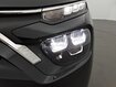 Occasion CITROEN C3 C3 PureTech 83 ch BVM5 - Plus