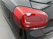 Occasion CITROEN C3 C3 PureTech 83 ch BVM5 - Plus