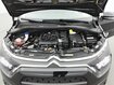 Occasion CITROEN C3 C3 PureTech 83 ch BVM5 - Plus