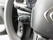 Occasion CITROEN C3 C3 PureTech 83 ch BVM5 - Plus