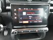 Occasion CITROEN C3 C3 PureTech 83 ch BVM5 - Plus
