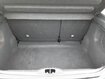 Occasion CITROEN C3 C3 PureTech 83 ch BVM5 - Plus