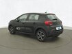 Occasion CITROEN C3 C3 PureTech 83 ch BVM5 - Plus
