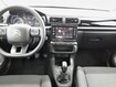 Occasion CITROEN C3 C3 PureTech 83 ch BVM5 - Plus