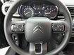 Occasion CITROEN C3 C3 PureTech 83 ch BVM5 - Plus