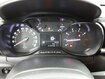 Occasion CITROEN C3 C3 PureTech 83 ch BVM5 - Plus
