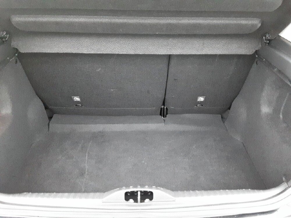 Occasion CITROEN C3 C3 PureTech 83 ch BVM5 - Plus