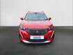Occasion PEUGEOT 2008 2008 BlueHDi 130 S&S EAT8 - Allure