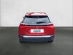 Occasion PEUGEOT 2008 2008 BlueHDi 130 S&S EAT8 - Allure