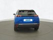 Occasion PEUGEOT 2008 2008 Moteur électrique 136 ch - GT Line