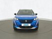Occasion PEUGEOT 2008 2008 Moteur électrique 136 ch - GT Line