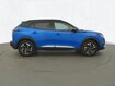Occasion PEUGEOT 2008 2008 Moteur électrique 136 ch - GT Line