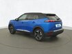 Occasion PEUGEOT 2008 2008 Moteur électrique 136 ch - GT Line