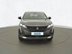Occasion PEUGEOT 5008 5008 Hybrid 136 e-DCS6 - Active Pack