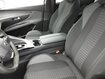 Occasion PEUGEOT 5008 5008 Hybrid 136 e-DCS6 - Active Pack