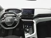 Occasion PEUGEOT 5008 5008 Hybrid 136 e-DCS6 - Active Pack