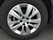 Occasion PEUGEOT 5008 5008 Hybrid 136 e-DCS6 - Active Pack