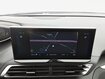 Occasion PEUGEOT 5008 5008 Hybrid 136 e-DCS6 - Active Pack