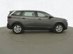 Occasion PEUGEOT 5008 5008 Hybrid 136 e-DCS6 - Active Pack