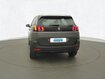 Occasion PEUGEOT 5008 5008 Hybrid 136 e-DCS6 - Active Pack