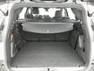 Occasion PEUGEOT 5008 5008 Hybrid 136 e-DCS6 - Active Pack