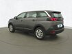 Occasion PEUGEOT 5008 5008 Hybrid 136 e-DCS6 - Active Pack