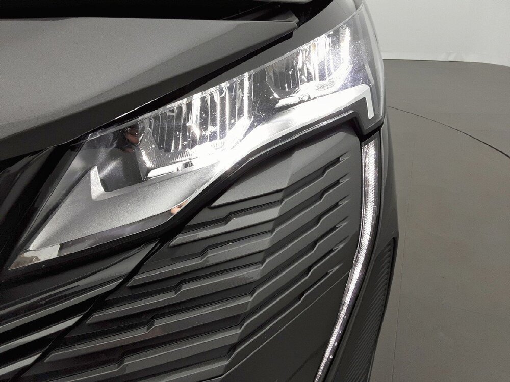 Occasion PEUGEOT 5008 5008 Hybrid 136 e-DCS6 - Active Pack