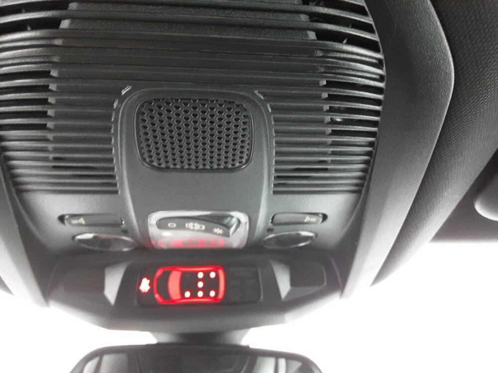 Occasion PEUGEOT 5008 5008 Hybrid 136 e-DCS6 - Active Pack