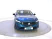 Occasion PEUGEOT 308 308 PureTech 130ch S&S EAT8 - Active Pack