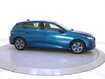 Occasion PEUGEOT 308 308 PureTech 130ch S&S EAT8 - Active Pack
