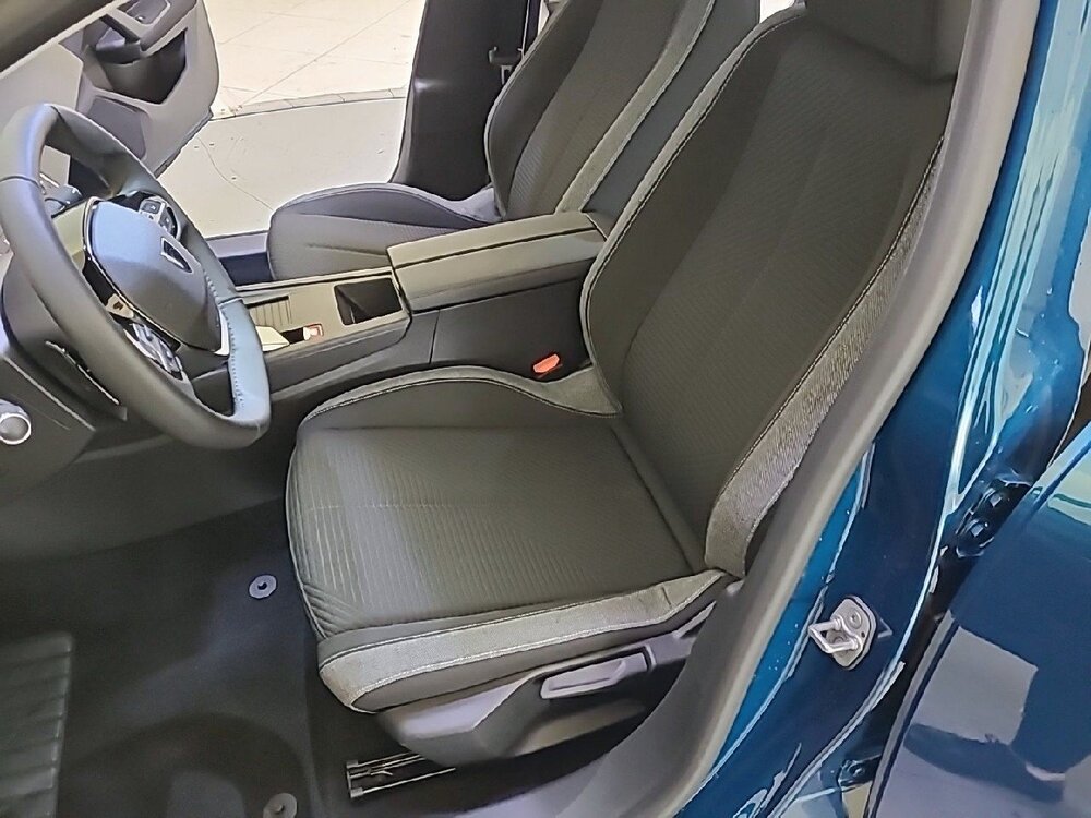 Occasion PEUGEOT 308 308 PureTech 130ch S&S EAT8 - Active Pack