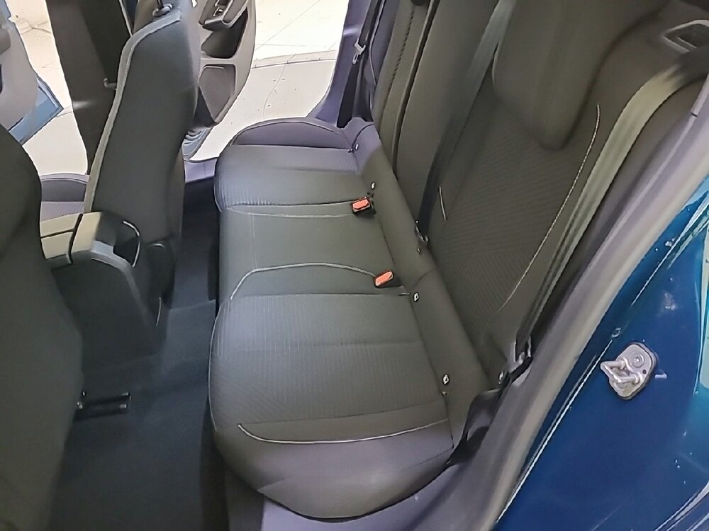 Occasion PEUGEOT 308 308 PureTech 130ch S&S EAT8 - Active Pack