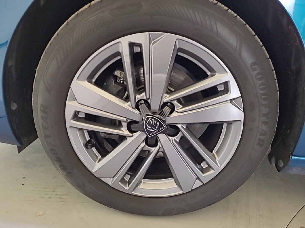 Occasion PEUGEOT 308 308 PureTech 130ch S&S EAT8 - Active Pack