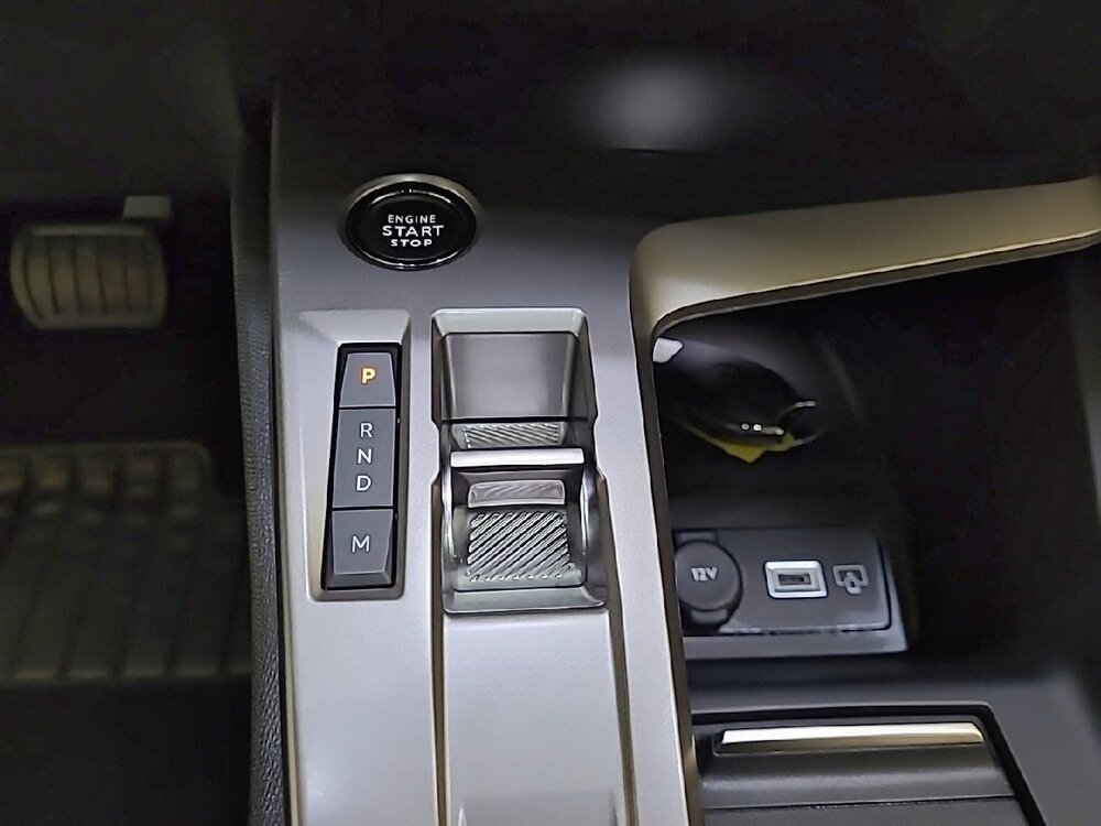 Occasion PEUGEOT 308 308 PureTech 130ch S&S EAT8 - Active Pack