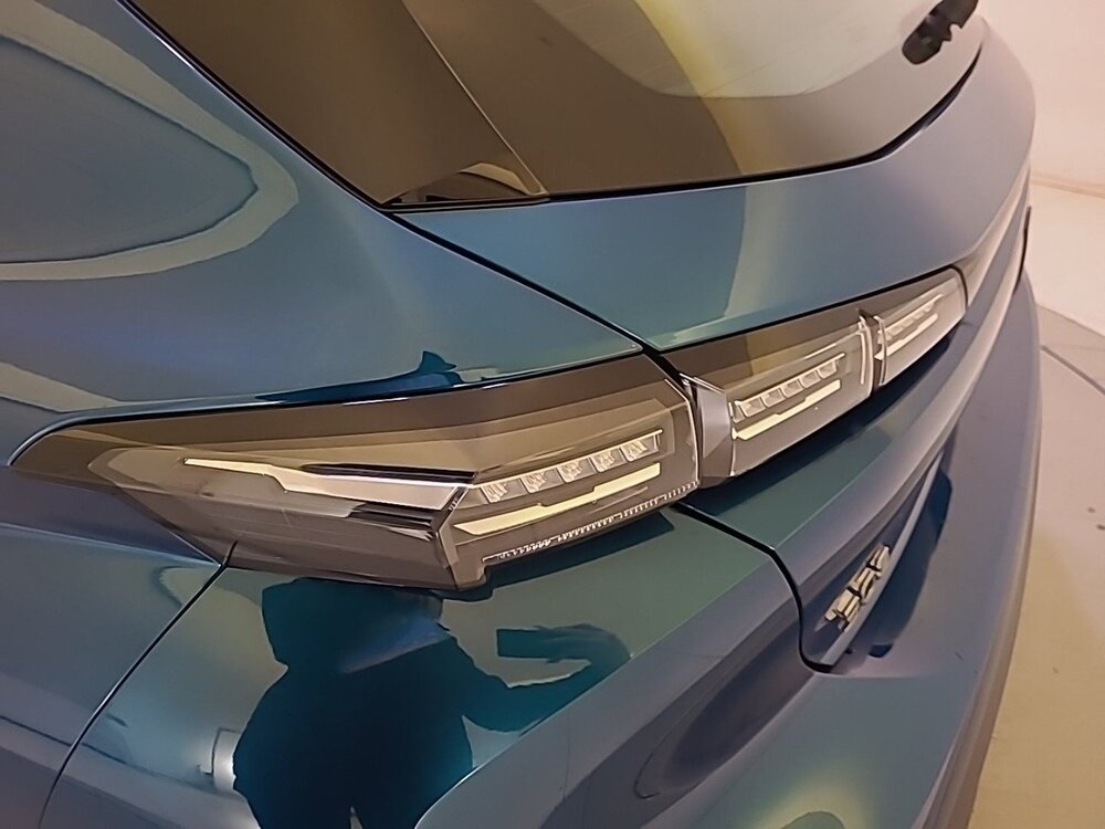 Occasion PEUGEOT 308 308 PureTech 130ch S&S EAT8 - Active Pack