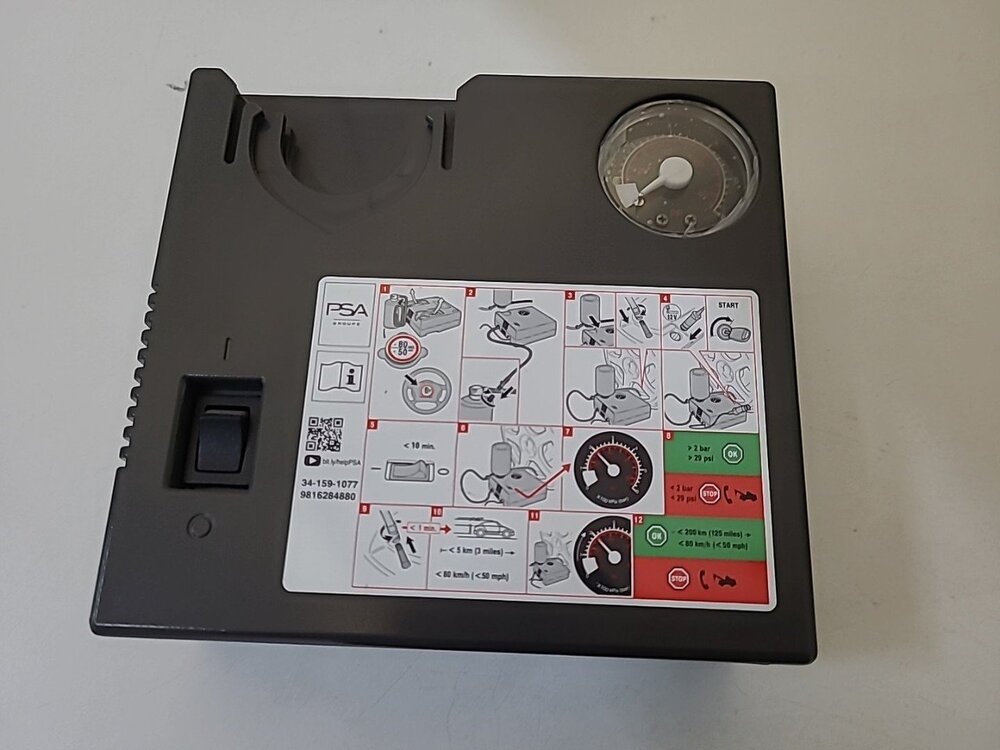 Occasion PEUGEOT 308 308 PureTech 130ch S&S EAT8 - Active Pack